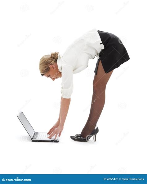 bent over in mini skirt|Mini Skirt Bending Over Stock Photos .